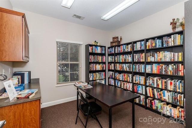 4423 Parkgate Dr, Matthews, NC 28105 - photo 31