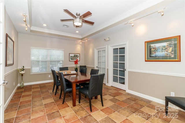 4423 Parkgate Dr, Matthews, NC 28105 - photo 32