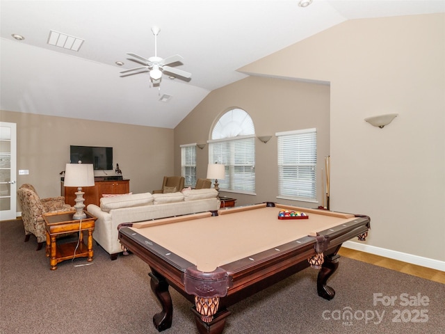 4423 Parkgate Dr, Matthews, NC 28105 - photo 33