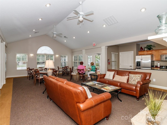 4423 Parkgate Dr, Matthews, NC 28105 - photo 34