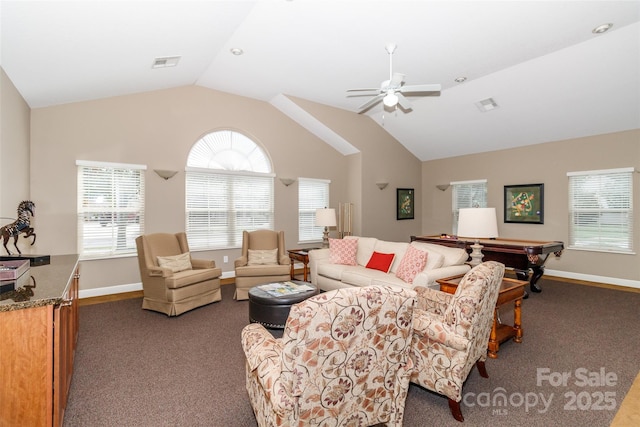 4423 Parkgate Dr, Matthews, NC 28105 - photo 35