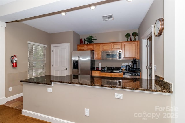 4423 Parkgate Dr, Matthews, NC 28105 - photo 36