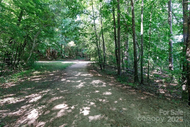 4423 Parkgate Dr, Matthews, NC 28105 - photo 44
