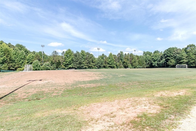 4423 Parkgate Dr, Matthews, NC 28105 - photo 45