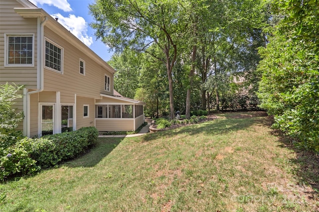 10701 Spring Camp Way, Charlotte, NC 28277 - photo 46