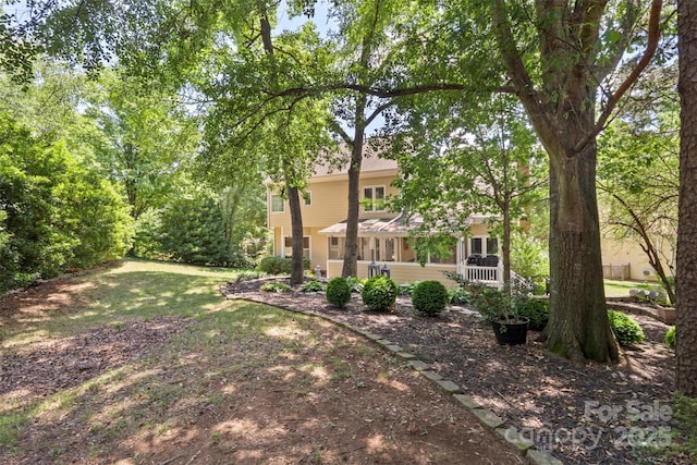 10701 Spring Camp Way, Charlotte, NC 28277 - photo 45