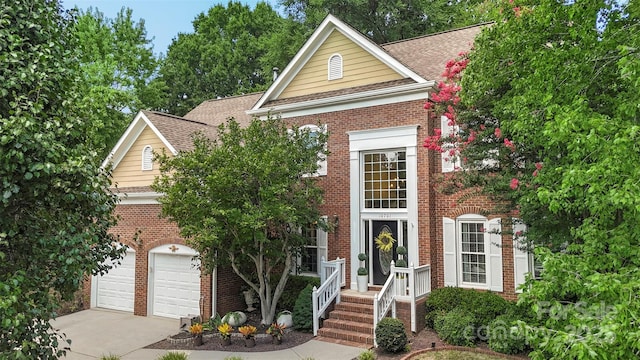 10701 Spring Camp Way, Charlotte, NC 28277 - photo 1