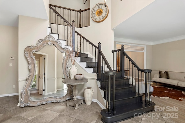 10701 Spring Camp Way, Charlotte, NC 28277 - photo 7