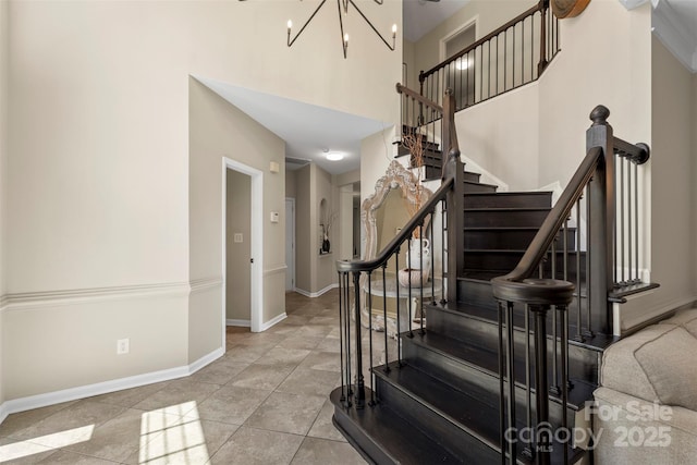 10701 Spring Camp Way, Charlotte, NC 28277 - photo 8