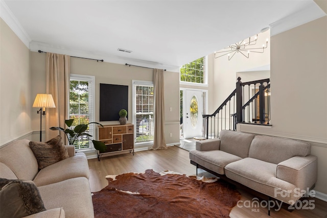 10701 Spring Camp Way, Charlotte, NC 28277 - photo 9