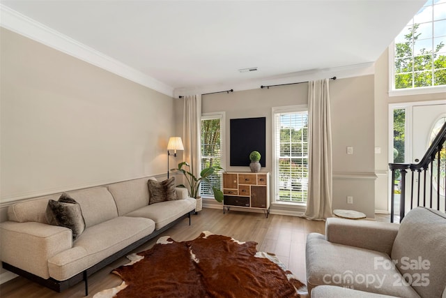 10701 Spring Camp Way, Charlotte, NC 28277 - photo 10