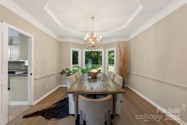 10701 Spring Camp Way, Charlotte, NC 28277 - photo 11