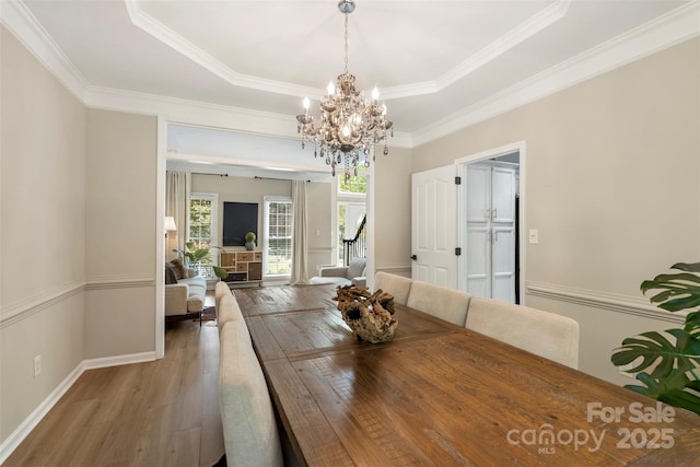 10701 Spring Camp Way, Charlotte, NC 28277 - photo 13