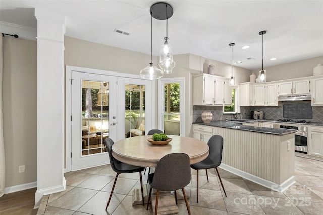 10701 Spring Camp Way, Charlotte, NC 28277 - photo 14