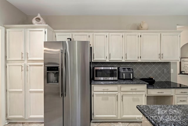 10701 Spring Camp Way, Charlotte, NC 28277 - photo 15