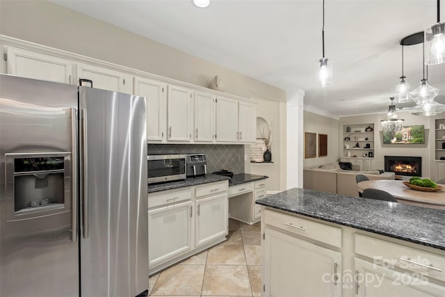 10701 Spring Camp Way, Charlotte, NC 28277 - photo 16