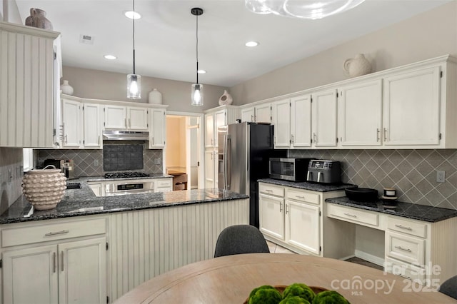10701 Spring Camp Way, Charlotte, NC 28277 - photo 17