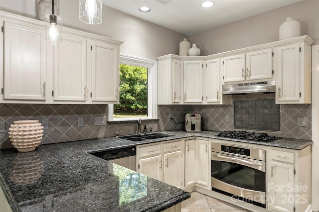 10701 Spring Camp Way, Charlotte, NC 28277 - photo 18