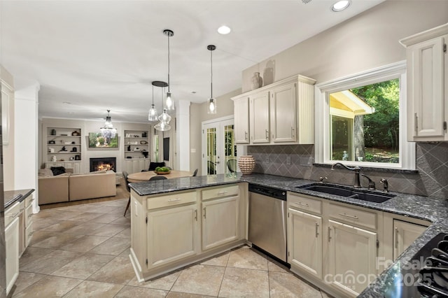 10701 Spring Camp Way, Charlotte, NC 28277 - photo 19