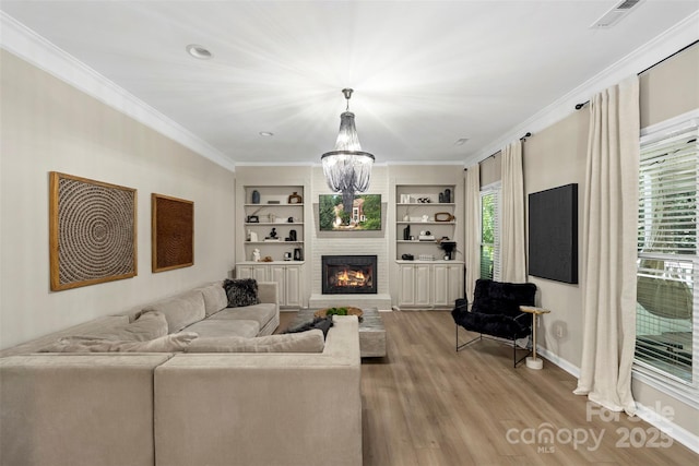 10701 Spring Camp Way, Charlotte, NC 28277 - photo 20