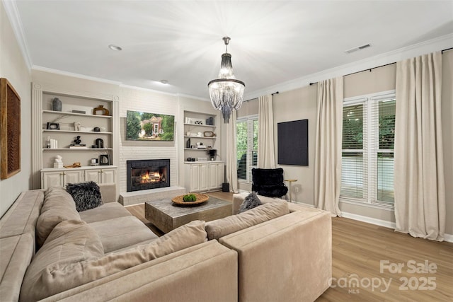10701 Spring Camp Way, Charlotte, NC 28277 - photo 21