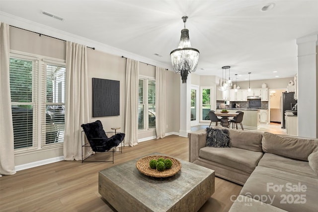 10701 Spring Camp Way, Charlotte, NC 28277 - photo 22
