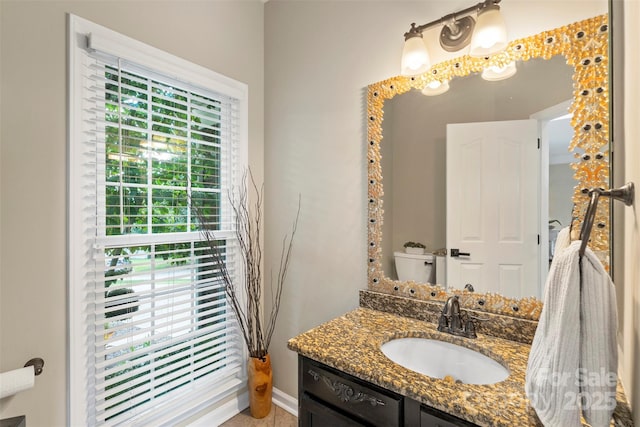 10701 Spring Camp Way, Charlotte, NC 28277 - photo 23