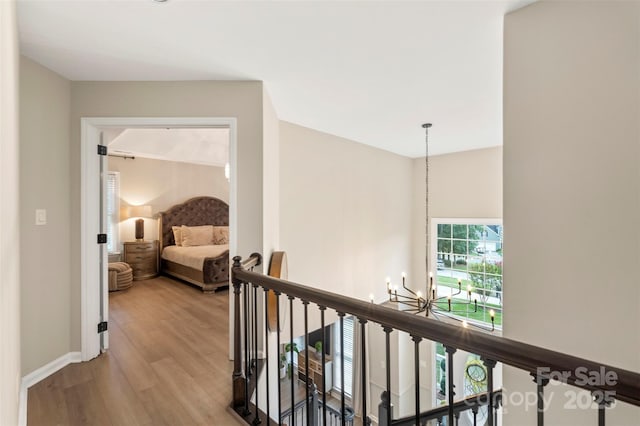 10701 Spring Camp Way, Charlotte, NC 28277 - photo 24