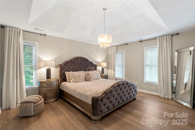 10701 Spring Camp Way, Charlotte, NC 28277 - photo 25