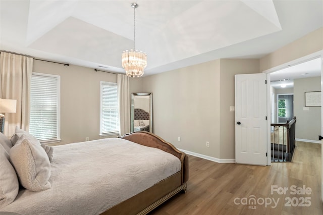 10701 Spring Camp Way, Charlotte, NC 28277 - photo 26