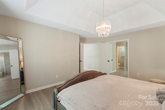 10701 Spring Camp Way, Charlotte, NC 28277 - photo 27