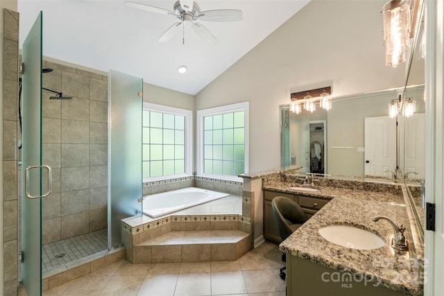 10701 Spring Camp Way, Charlotte, NC 28277 - photo 28