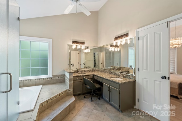 10701 Spring Camp Way, Charlotte, NC 28277 - photo 29