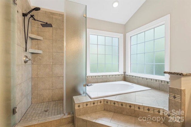 10701 Spring Camp Way, Charlotte, NC 28277 - photo 30