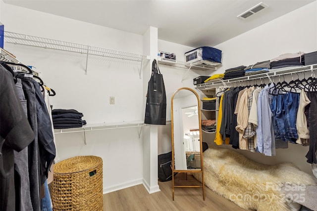 10701 Spring Camp Way, Charlotte, NC 28277 - photo 31