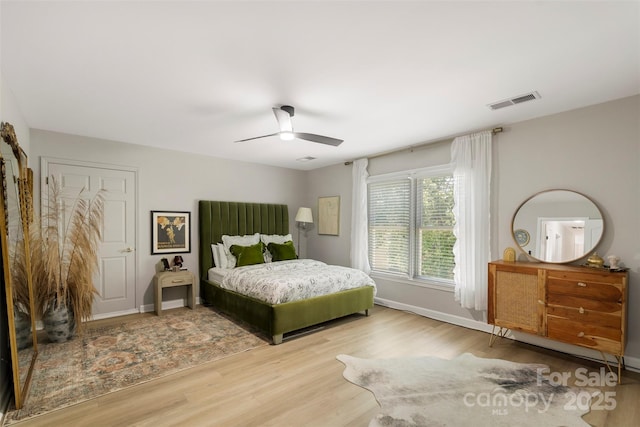 10701 Spring Camp Way, Charlotte, NC 28277 - photo 33