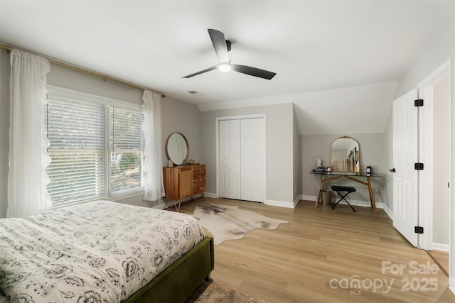 10701 Spring Camp Way, Charlotte, NC 28277 - photo 35