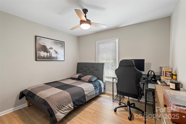 10701 Spring Camp Way, Charlotte, NC 28277 - photo 36