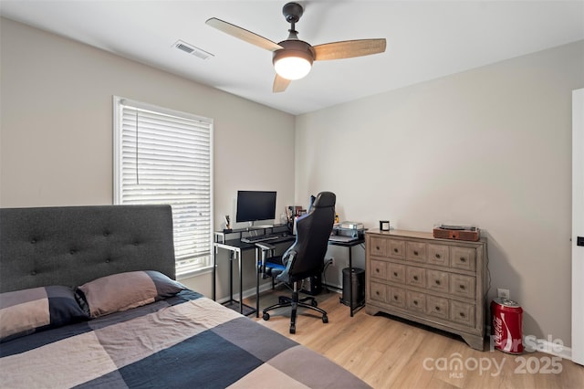 10701 Spring Camp Way, Charlotte, NC 28277 - photo 37