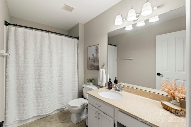 10701 Spring Camp Way, Charlotte, NC 28277 - photo 39