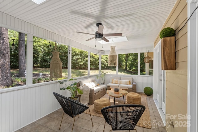 10701 Spring Camp Way, Charlotte, NC 28277 - photo 41