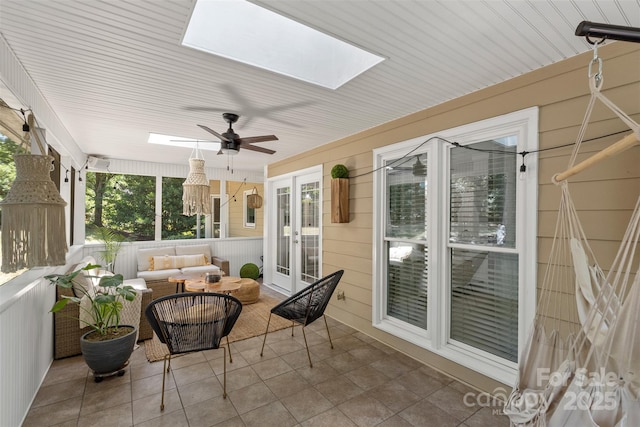 10701 Spring Camp Way, Charlotte, NC 28277 - photo 42