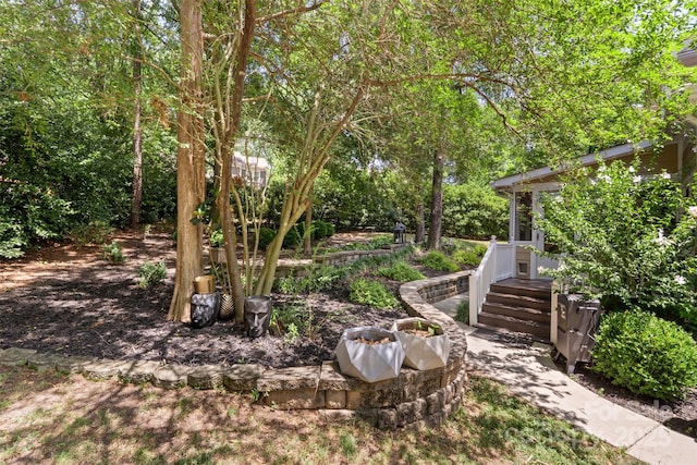 10701 Spring Camp Way, Charlotte, NC 28277 - photo 43