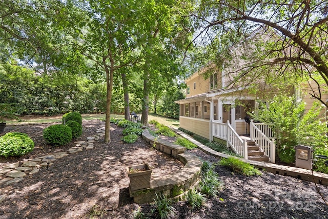 10701 Spring Camp Way, Charlotte, NC 28277 - photo 44