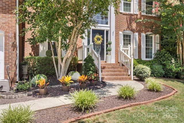 10701 Spring Camp Way, Charlotte, NC 28277 - photo 2
