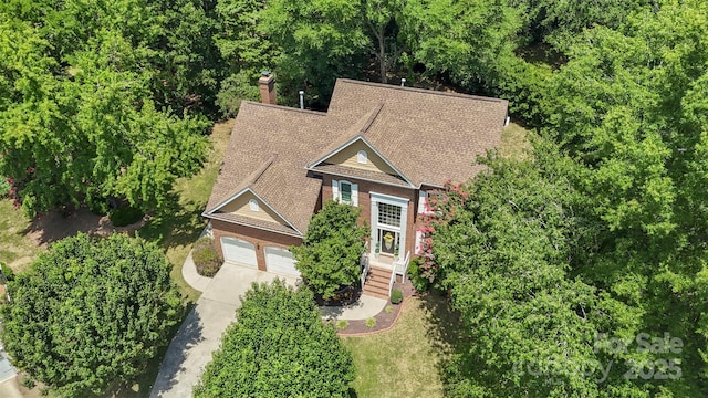 10701 Spring Camp Way, Charlotte, NC 28277 - photo 3