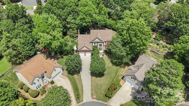 10701 Spring Camp Way, Charlotte, NC 28277 - photo 4