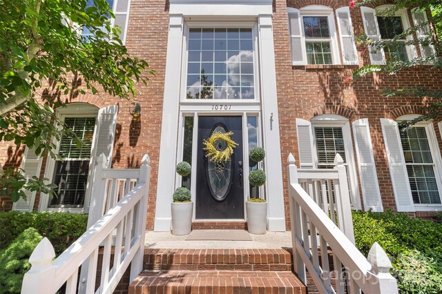 10701 Spring Camp Way, Charlotte, NC 28277 - photo 6