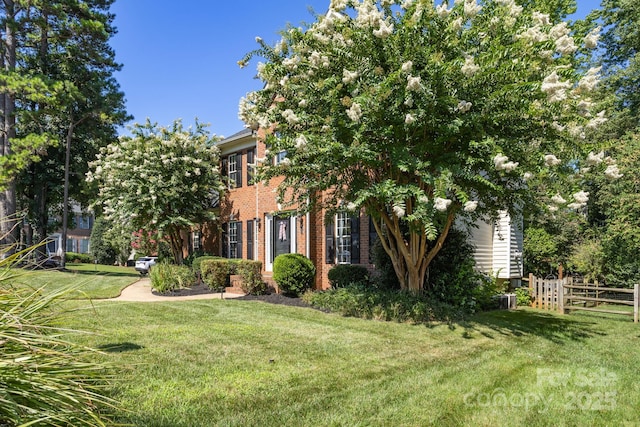 10110 Willingham Rd, Huntersville, NC 28078 - photo 3