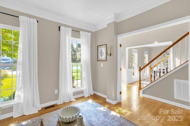 10110 Willingham Rd, Huntersville, NC 28078 - photo 6